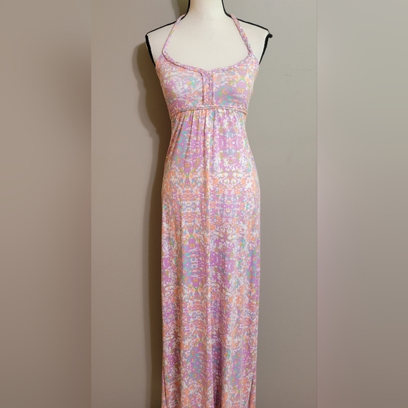 Soybu Dresses & Skirts - SOYBU Maxi Dress